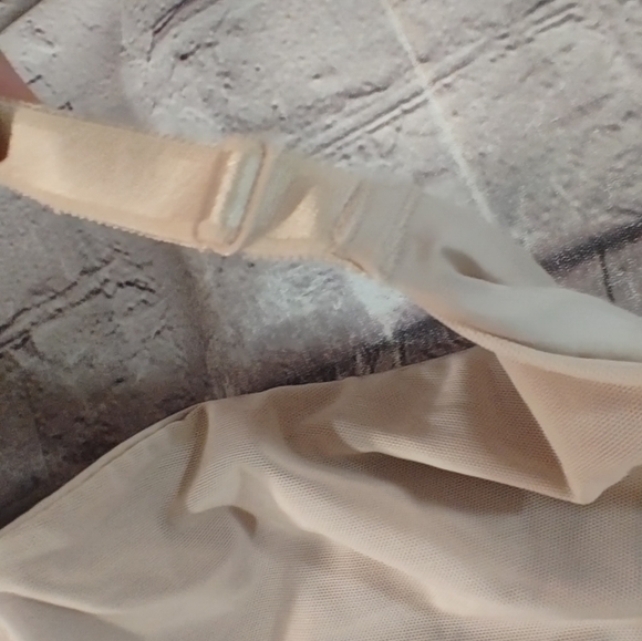 Torrid Curve Push Up Back Smoothing Tee Shirt Bra 42 DDD - Picture 10 of 12